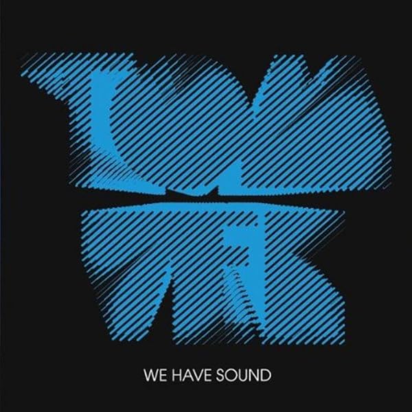 Indigo Jam Unit - Lights - Amazon.com Music